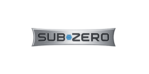 Sub zero