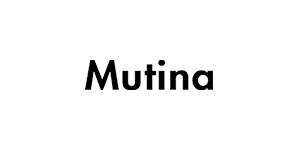 BI.CI. — Prodotti — Mutina