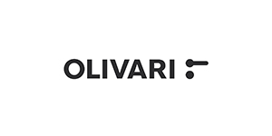 Olivari