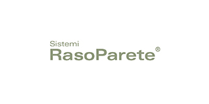 RasoParete